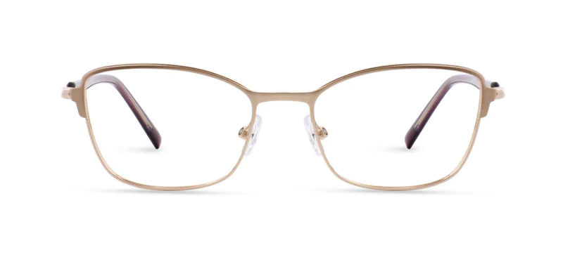 Oprawa okularowa MOREL MARIUS 50121M PP12