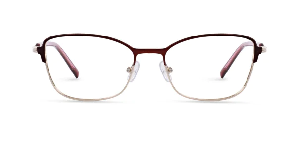 Oprawa okularowa MOREL MARIUS 50121M RD11