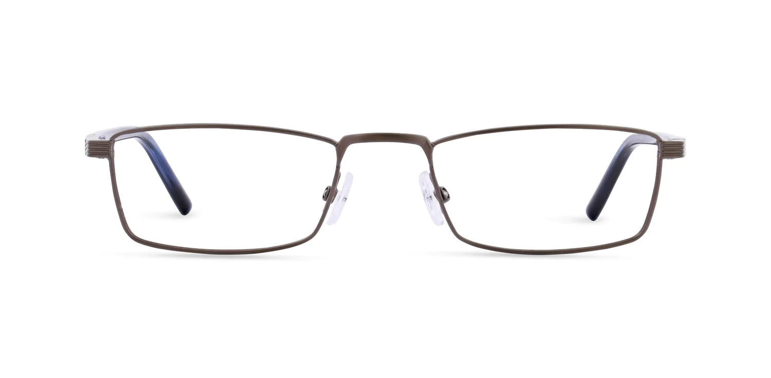 Oprawa okularowa MOREL...