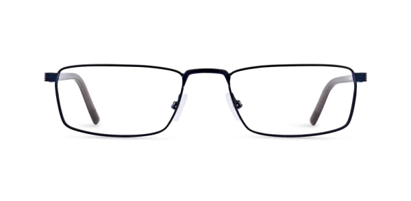 Oprawa okularowa MOREL MARIUS 50115M BB06