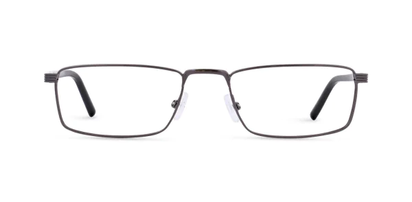 Oprawa okularowa MOREL MARIUS 50115M GG04