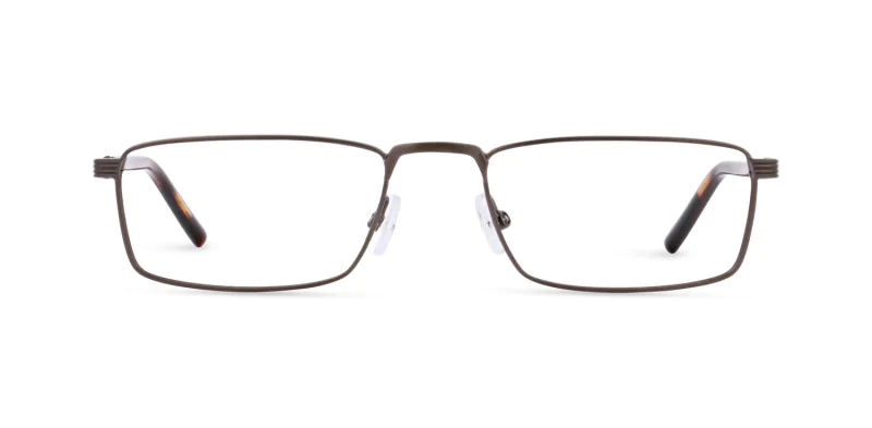 Oprawa okularowa MOREL MARIUS 50115M GG05