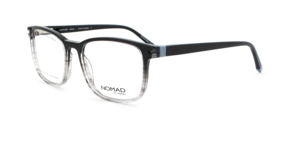 Oprawa okularowa MOREL NOMAD 40024 NNG04
