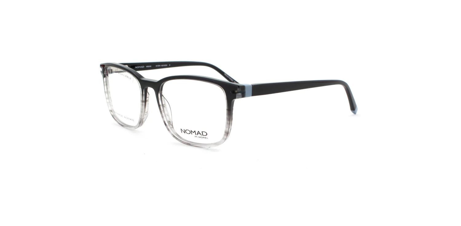 Oprawa okularowa MOREL...