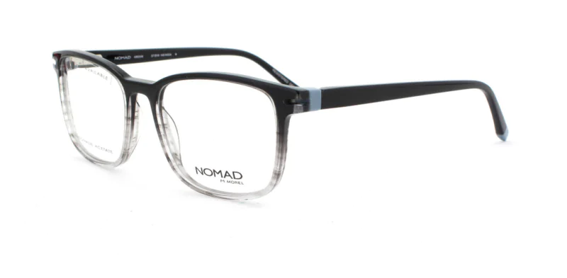 Oprawa okularowa MOREL NOMAD 40024 NNG04