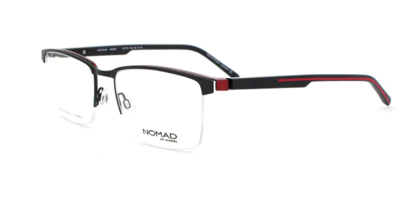 Oprawa okularowa MOREL NOMAD 40032N NR07