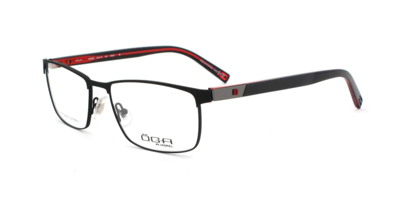 Oprawa okularowa MOREL OGA 10036O NR04