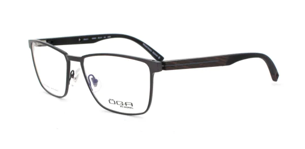 Oprawa okularowa MOREL OGA 10042O GN02