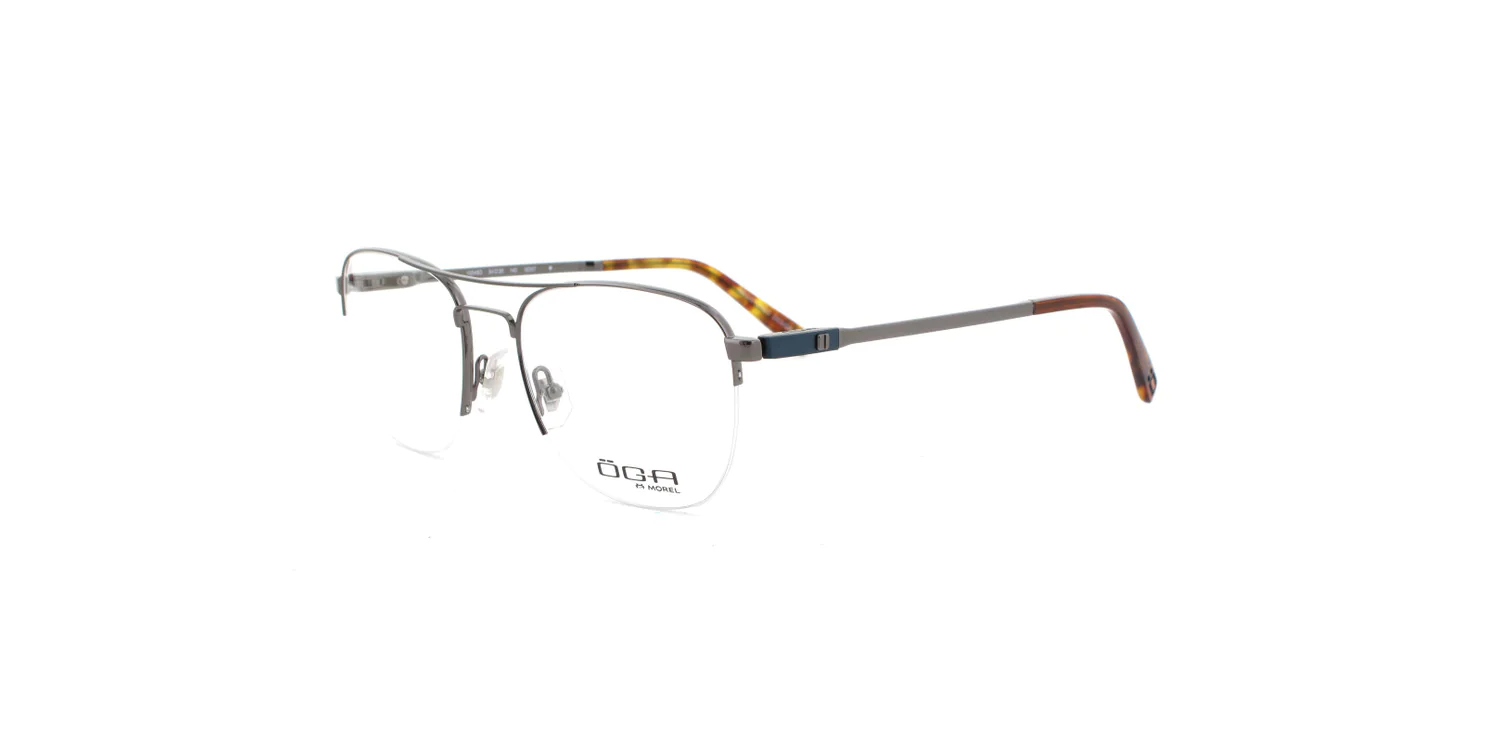 Oprawa okularowa MOREL OGA...