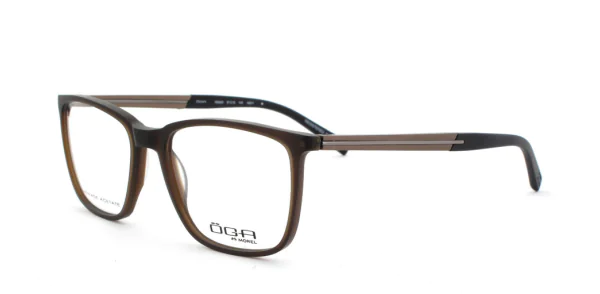 Oprawa okularowa MOREL OGA 10053O MG11
