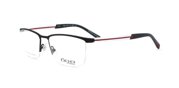 Oprawa okularowa MOREL OGA 10055O NR04