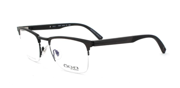 Oprawa okularowa MOREL OGA 10059O NN05