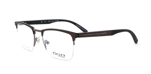 Oprawa okularowa MOREL OGA 10059O MG06