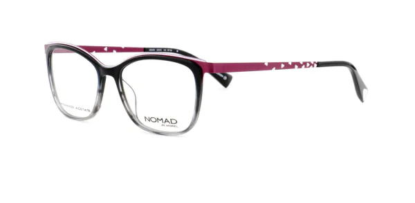 Oprawa okularowa MOREL NOMAD 40044N NP09