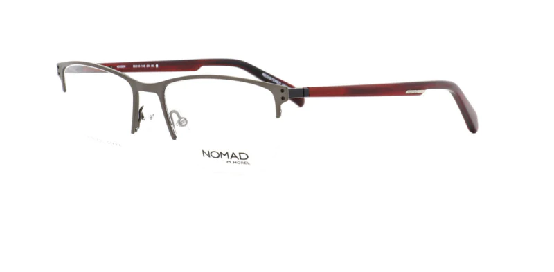 Oprawa okularowa MOREL NOMAD 40050N GN06