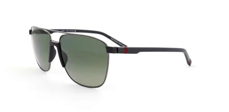 Okulary przeciwsłoneczne MOREL OGA 10085O GG24