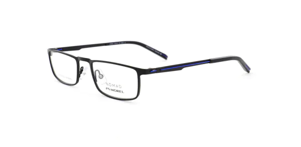 Oprawa okularowa MOREL NOMAD 40056N NB05