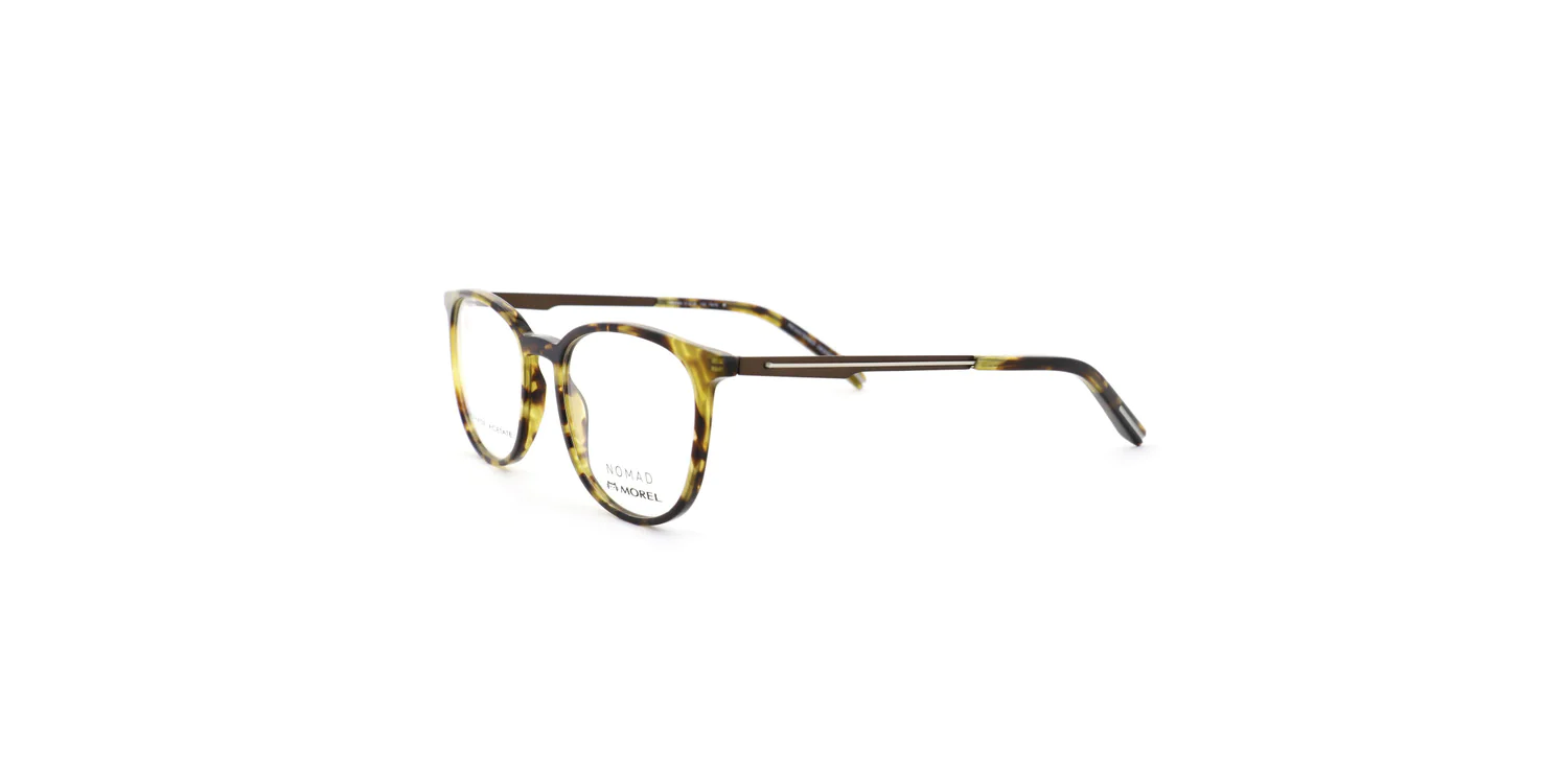 Oprawa okularowa MOREL...