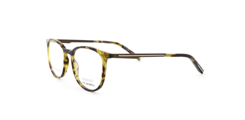 Oprawa okularowa MOREL NOMAD 40069N TM18