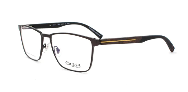 Oprawa okularowa MOREL OGA 10042O MM03