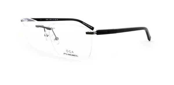 Oprawa okularowa MOREL OGA 10093O GN23