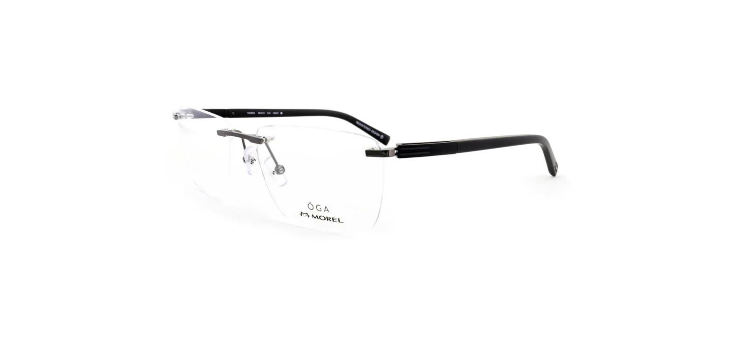 Oprawa okularowa MOREL OGA...
