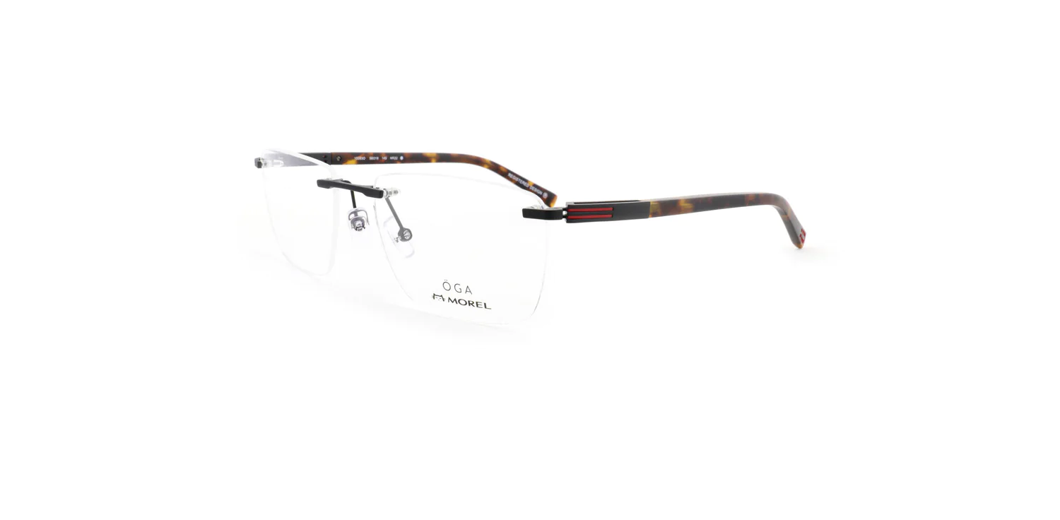 Oprawa okularowa MOREL OGA...