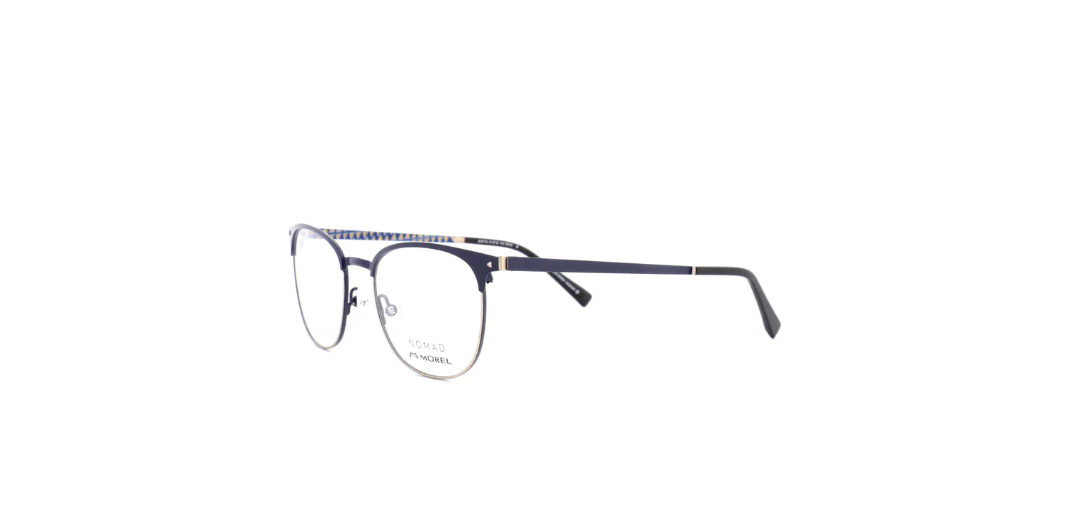 Oprawa okularowa MOREL...