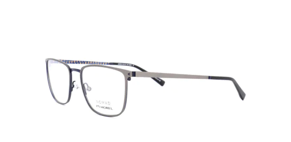Oprawa okularowa MOREL NOMAD 40072N GB09