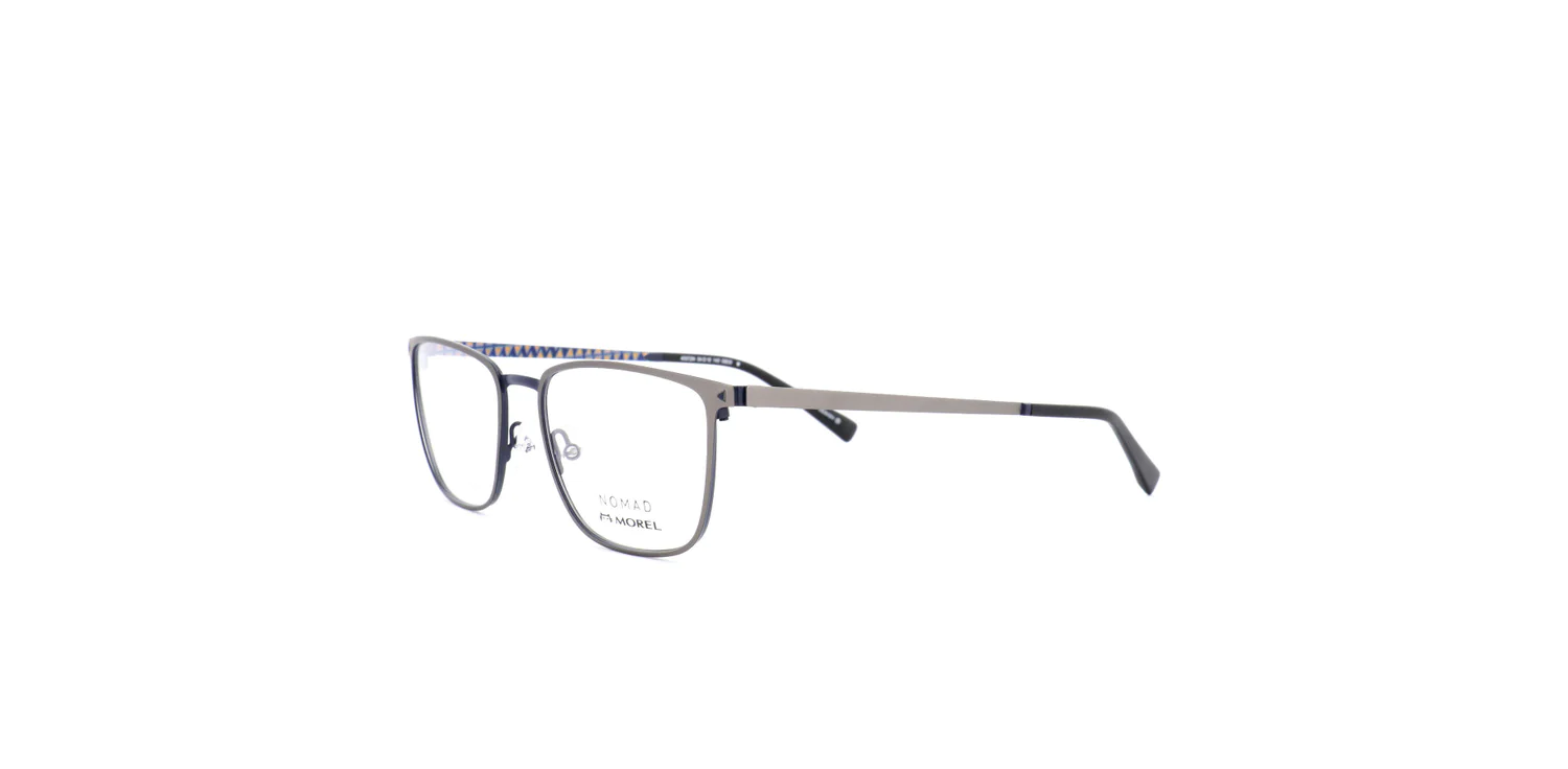 Oprawa okularowa MOREL...