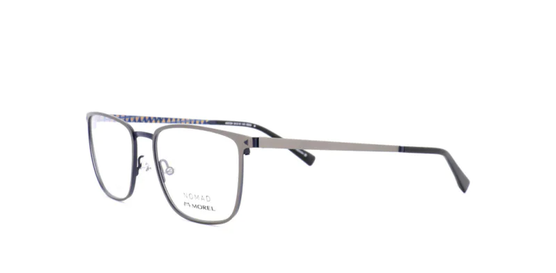 Oprawa okularowa MOREL NOMAD 40072N GB09