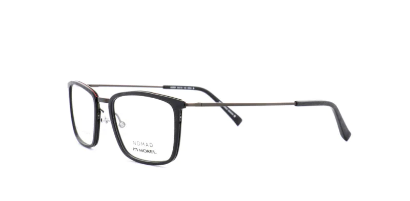 Oprawa okularowa MOREL NOMAD 40083N NR04