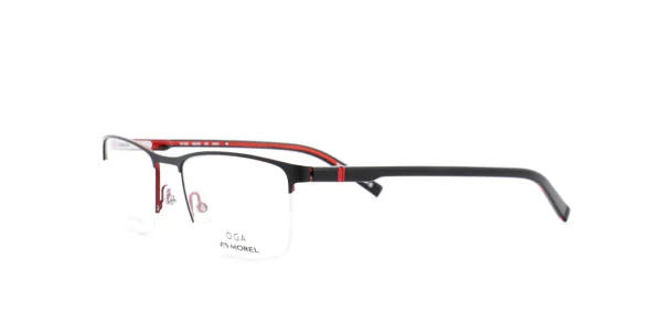 Oprawa okularowa MOREL OGA 10110O NN15