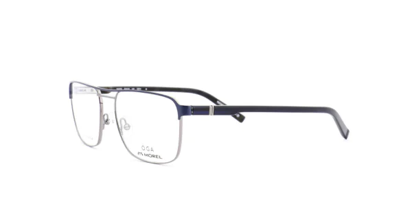 Oprawa okularowa MOREL OGA 10107O GB05