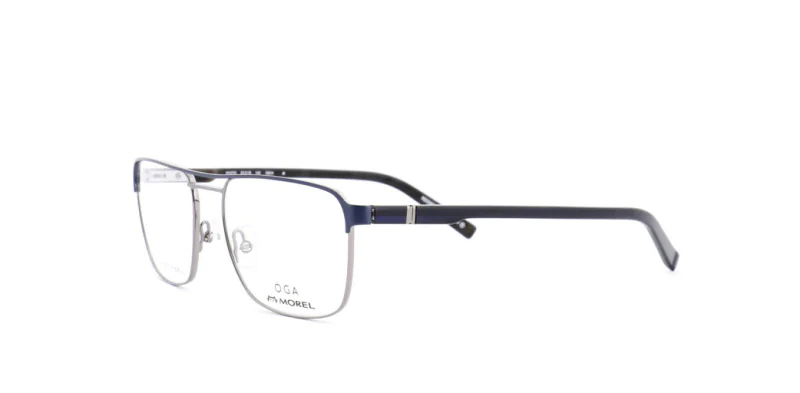 Oprawa okularowa MOREL OGA 10107O GB05