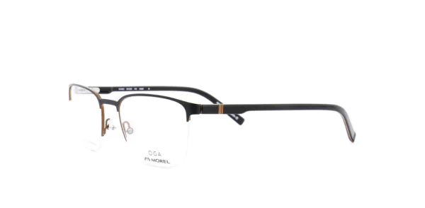 Oprawa okularowa MOREL OGA 10108O NN09