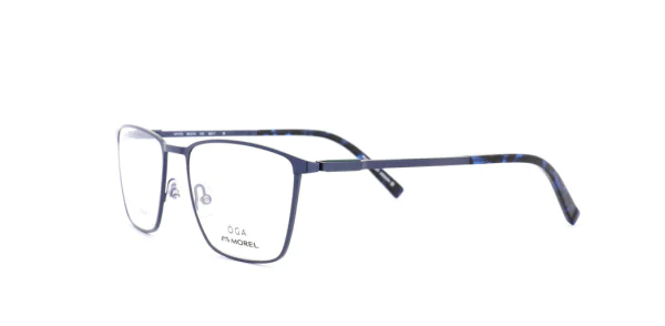 Oprawa okularowa MOREL OGA 10117O BB17