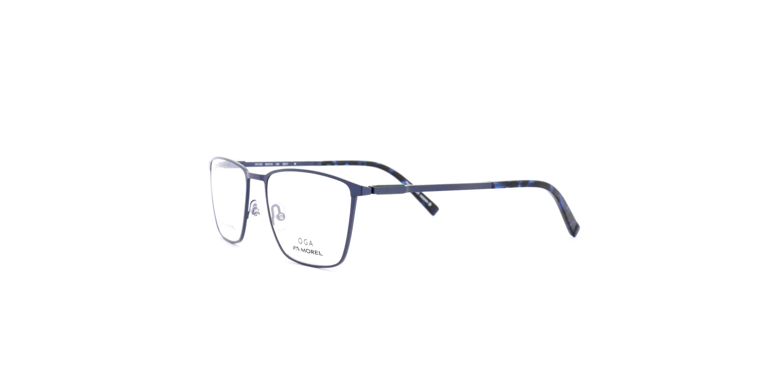 Oprawa okularowa MOREL OGA...