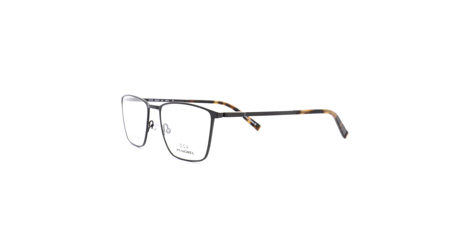 Oprawa okularowa MOREL OGA 10117O MG18