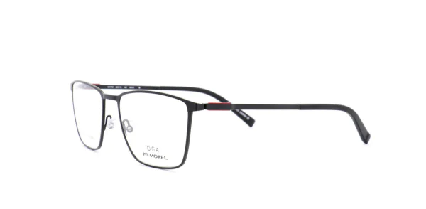 Oprawa okularowa MOREL OGA 10117O NR16