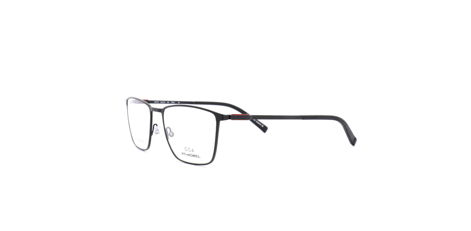 Oprawa okularowa MOREL OGA...