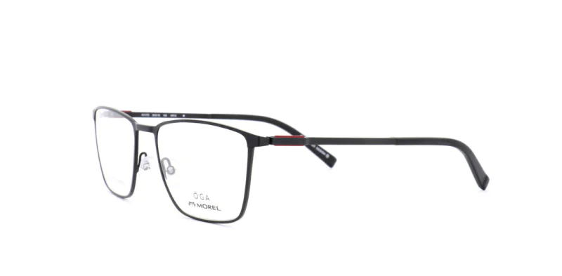 Oprawa okularowa MOREL OGA 10117O NR16