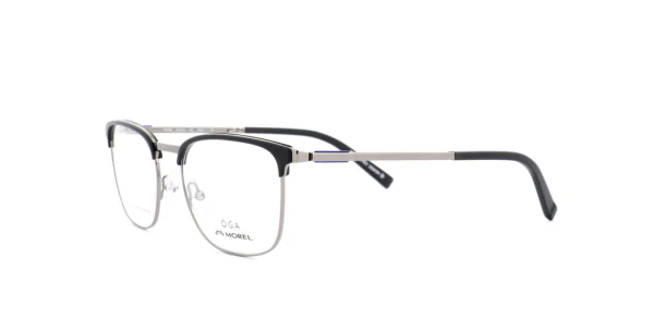 Oprawa okularowa MOREL OGA 10120O NG07