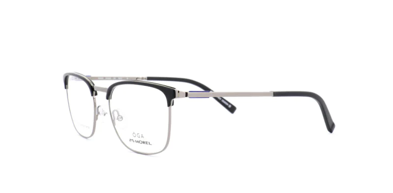 Oprawa okularowa MOREL OGA 10120O NG07