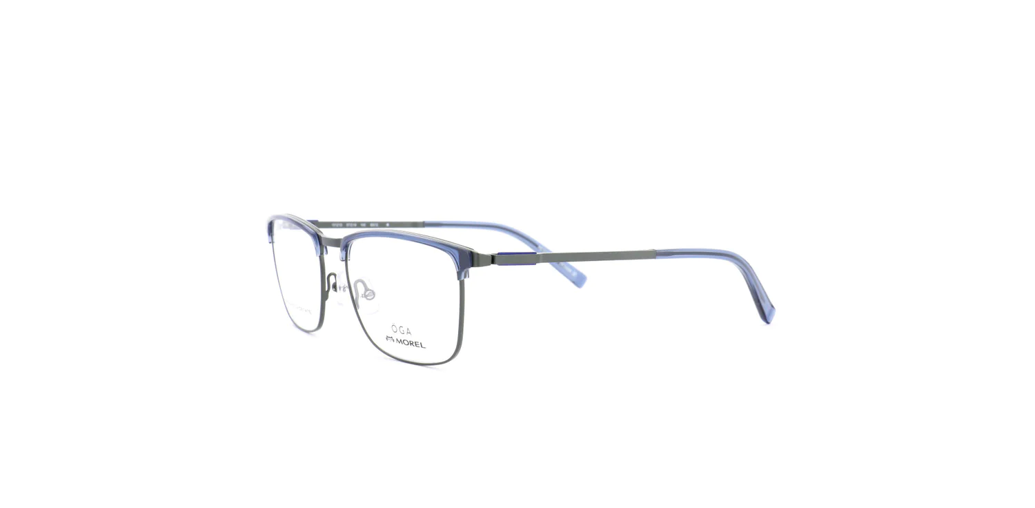 Oprawa okularowa MOREL OGA...