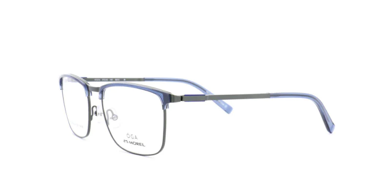 Oprawa okularowa MOREL OGA 10121O BG12
