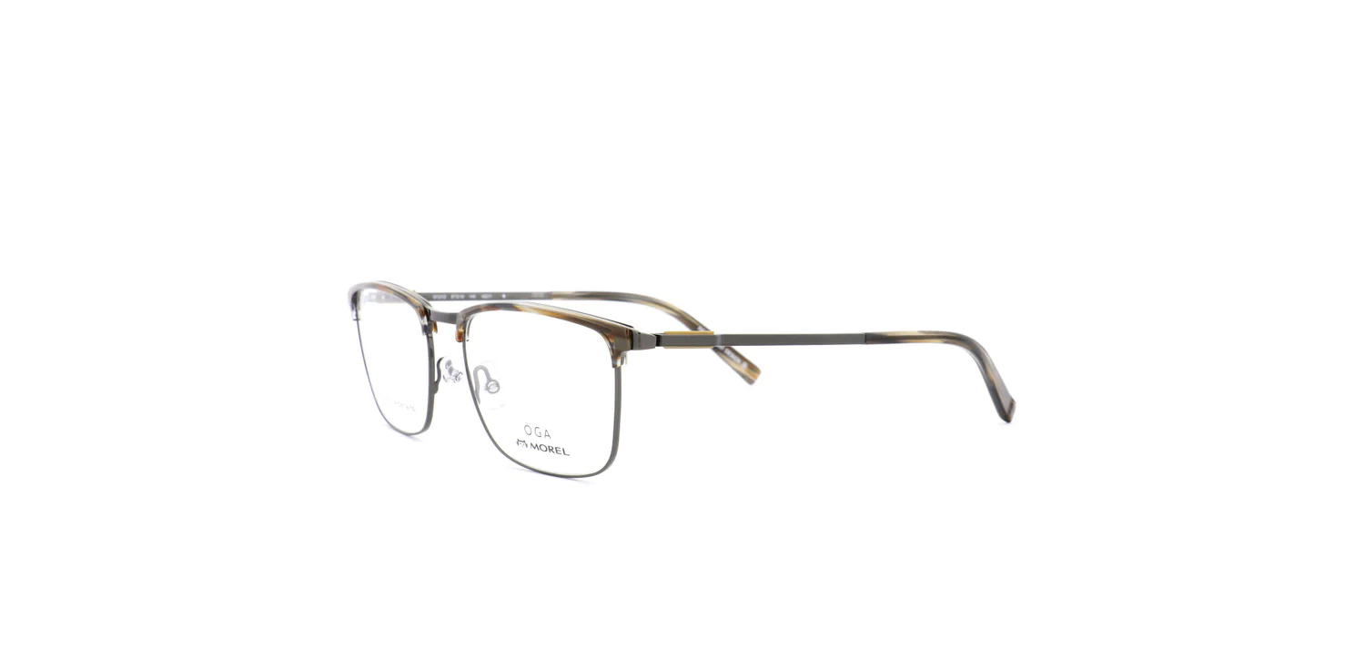 Oprawa okularowa MOREL OGA...