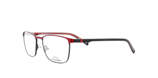 Oprawa okularowa MOREL OGA 10109O RN10