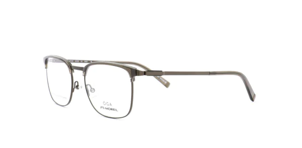 Oprawa okularowa MOREL OGA 10120O MN09