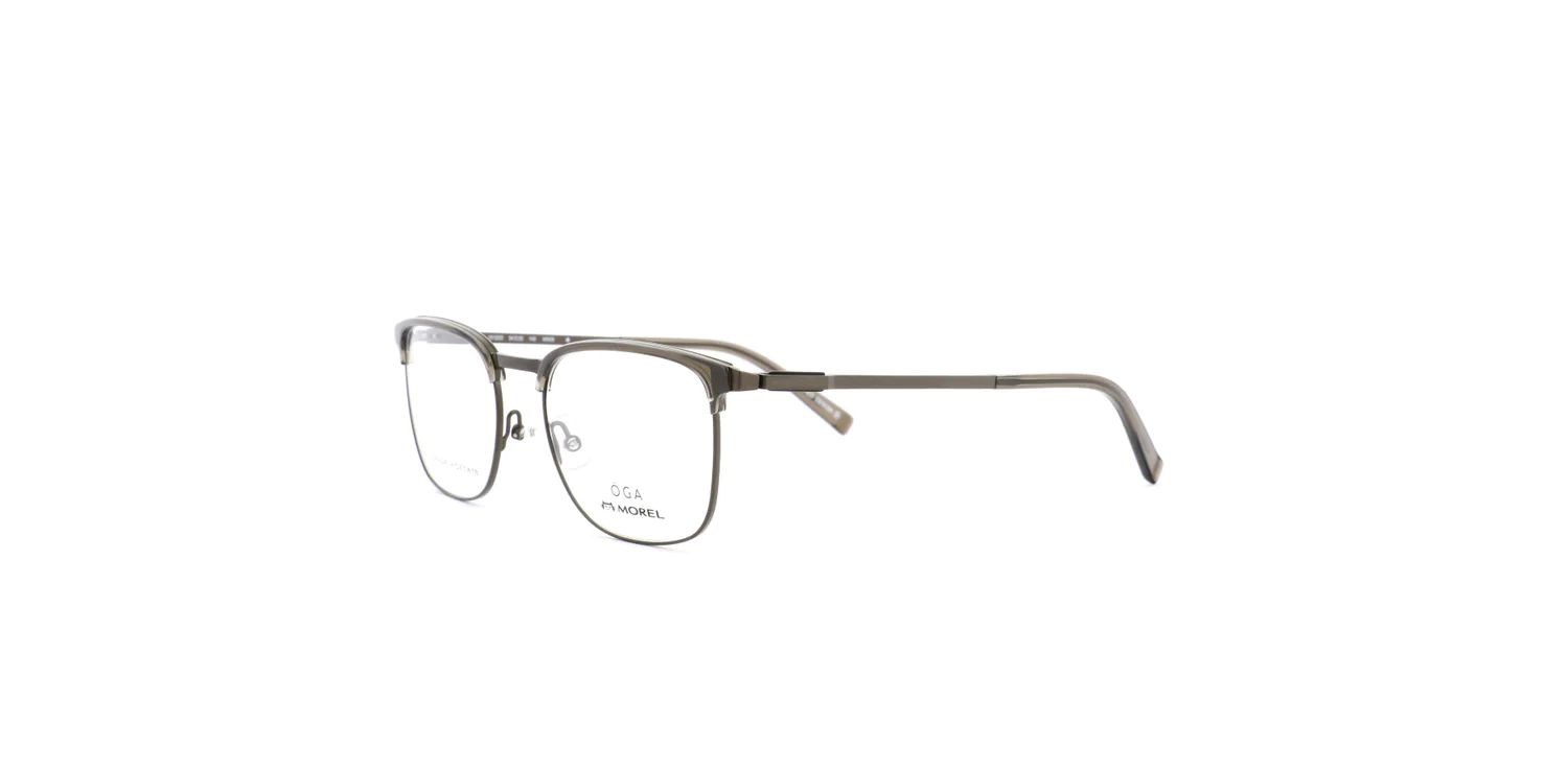 Oprawa okularowa MOREL OGA...